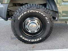 ���������������ң����������������å����С��եۥ����뢡�ԣϣ٣ϡڥ����ץ󥫥�ȥ꡼����ŷ�����饮�åȥƥ졼�󥿥��䢡��������ǯ��¤��ǥ롪�� 3