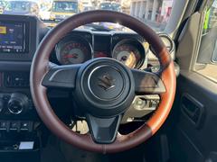 �����ץ�����ܳץϥ�ɥ륫�С� 4