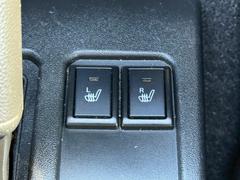 ���ե����ξ�ʥ����ȥҡ����� 6