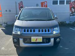 Ź޽ϢݣͻԸͶƼĮݣԣţ̡ڣݣݣۢƣءڣݣݣۢĶȻ֣ǯ̵١ǯ 2