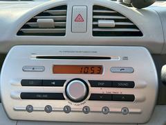 �����������������ǥ������ãĢ��饸�����͡��ƣ� 3