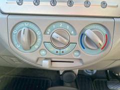 ���������� 4