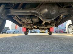 ڴ죹ʾ۽̵ԵΥԡֲλסԵΥפʰ㤤ż֤Ǥ¿Ű줵줿ʼå 7