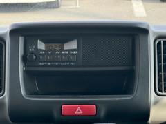 ֥ꥤ У 0530142A30251202W001 3