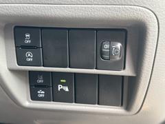 ֥ꥤ У 0530142A30251202W001 4