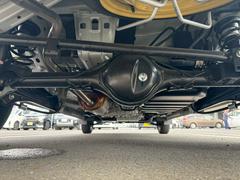 Ź޽ϢݣͻԸͶƼĮݣԣţ̡ڣݣݣۢƣءڣݣݣۢĶȻ֣ǯ̵١ǯ 7