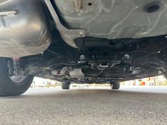 �ڴ�������죹����ʾ�۽�����̵�����Ե�Υ�����ԡ��ֲ����λ��ס����Ե�Υ�פ��ʰ㤤������ż֤Ǥ�¿����������������Ű�줵�줿�ʼ������å��������� 7