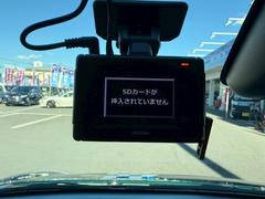 ������ƥå����ɥ饤�֥쥳�������ڣȣģң����������売����顧�ϣͣΣɣ֣ɣӣɣϣμҤΡ֣У����ã�졡�У����ݣӵ��ѡפ���ܤ����ãͣϣӥ��󥵡����ѤΥɥ饤�֥쥳�������� 4