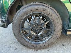 ���������������ң������ǡݣӣУţţģ������������ߢ�������åסڣ��̡̣��ӣţ��ӣϣΡ��ͣ��أء����ӣ��ۥ����륷�����󥿥��䢡��������ǯ��¤��ǥ롪�� 6