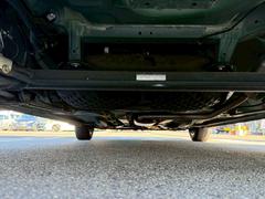 �ڴ�������죹����ʾ�۽�����̵�����Ե�Υ�����ԡ��ֲ����λ��ס����Ե�Υ�פ��ʰ㤤������ż֤Ǥ�¿����������������Ű�줵�줿�ʼ������å��������� 7