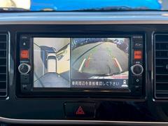 ǥ롼  0530142A30251204W003 3