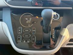 ǥ롼  0530142A30251204W003 5