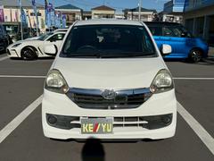 ߥ饤 ءӣ 0530142A30251204W004 2