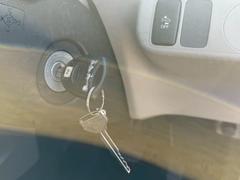 ߥ饤 ءӣ 0530142A30251204W004 4