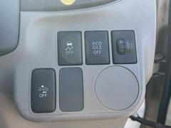 ߥ饤 ءӣ 0530142A30251204W004 5