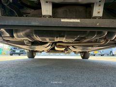 Ź޽ϢݣͻԸͶƼĮݣԣţ̡ڣݣݣۢƣءڣݣݣۢĶȻ֣ǯ̵١ǯ 7