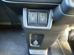 ���ե����ξ�ʥ����ȥҡ��������������Ÿ������������å� 6