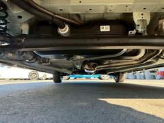 �ڴ�������죹����ʾ�۽�����̵�����Ե�Υ�����ԡ��ֲ����λ��ס����Ե�Υ�פ��ʰ㤤������ż֤Ǥ�¿����������������Ű�줵�줿�ʼ������å��������� 7