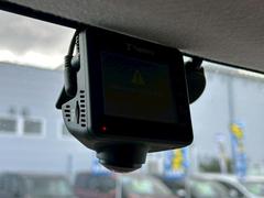 ����ԥƥ����ɥ饤�֥쥳�������ڣѡݣ����ҡ������ϣ������٤ȥꥢ�����ǻ�Ѥˤʤ�ξ�����ɤ����ξ����������α�����ܺ٤˵�Ͽ����ɥ饤�֥쥳�������� 4