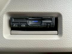 ���ӥ�ȥ���ţԣ� 5