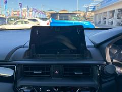 �����ǥ����쥹��������ѥ���Σ����������б���ǽ������ͭ�������̲������ʡ����������åĥ��ꥢ�����󥦥åɡ�����ꥪ�󡦥���ѥ�����ղ�ǽ�� 3