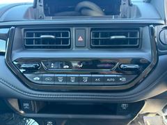 �������ȥ������� 4