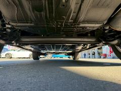 �ڴ�������죹����ʾ�۽�����̵�����Ե�Υ�����ԡ��ֲ����λ��ס����Ե�Υ�פ��ʰ㤤������ż֤Ǥ�¿����������������Ű�줵�줿�ʼ������å��������� 7