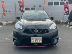 ��Ź�޽���Ϣ����������ݣ�����������������ͻԸ��Ͷ�Ƽ�Į���������ݣ����ԣţ̡ڣ������ݣ������ݣ��������ۢ��ƣ��ءڣ������ݣ������ݣ��������ۢ��ĶȻ��֣���������������ǯ��̵�١�ǯ��������� 2