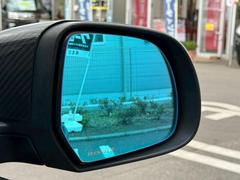 ���֥롼���ꥢ�ߥ顼�������ȥ�ȥ饯���֥�ߥ顼 6