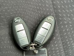 �����ޡ��ȥ��������ڥ����� 7