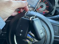 ˡ أ 0530142A30251206W004 4