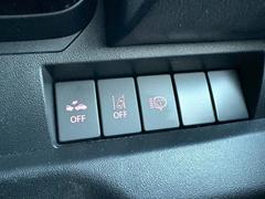 ˡ أ 0530142A30251206W004 5