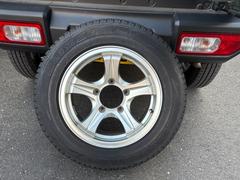 ˡ أ 0530142A30251206W004 7