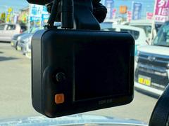 å  0530142A30251207W001 4