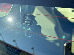 å  0530142A30251207W001 5