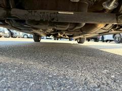 å  0530142A30251207W001 6