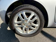 å  0530142A30251207W001 7