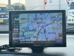 ���ѥʥ��˥å��������ʥӡڣãΡݣǣУ������֣ġۥ�󥻥��ԣ� 3