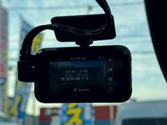 �����󥦥å����ɥ饤�֥쥳�������ڣģң֡ݣͣң����������売����� 4