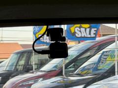 �����󥦥å����ɥ饤�֥쥳�������ڣģң֡ݣͣң����������売����� 5