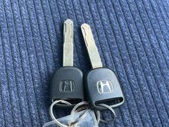 ���ᥤ�󥭡������ڥ����� 6