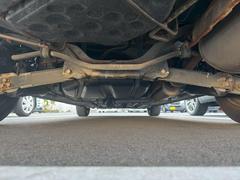 �ڴ�������죹����ʾ�۽�����̵�����Ե�Υ�����ԡ��ֲ����λ��ס����Ե�Υ�פ��ʰ㤤������ż֤Ǥ�¿����������������Ű�줵�줿�ʼ������å��������� 7