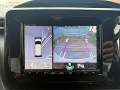 ץ󡦥ѥʥ˥åӣĥʥӡڣãΡݣңڣۢãĢӣϿģ֣ĺե륻ԣ֢饸͡ƣ֥͢롼ȥǥḁ̂ 4