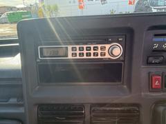 ◆スバル純正オーディオ◆ＣＤ◆ラジオＡＭ／ＦＭ 4