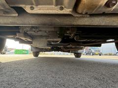 【関東仕入れ９５％以上】修復歴無！走行距離低走行！「下回りの錆」「走行距離」は段違い！　中古車でも安心！大手だから出来る『徹底された品質チェック管理☆』 7