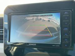 �����󥦥å����ӣĺ�®�ʥӡڣͣģ֡ݣ̣������סۢ��ãĢ��ģ֣ĺ�������󥻥��ԣ֢��饸�����͡��ƣ͢��Хå������ 5