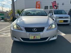 ɣ ɣӣС 0530142A30251213W001 2