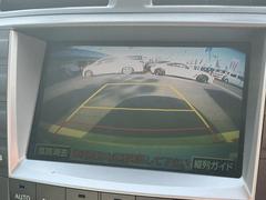 ɣ ɣӣС 0530142A30251213W001 3