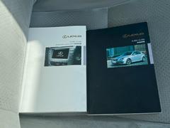 ɣ ɣӣС 0530142A30251213W001 4