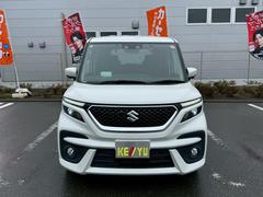 ��Ź�޽���Ϣ����������ݣ�����������������ͻԸ��Ͷ�Ƽ�Į���������ݣ����ԣţ̡ڣ������ݣ������ݣ��������ۢ��ƣ��ءڣ������ݣ������ݣ��������ۢ��ĶȻ��֣���������������ǯ��̵�١�ǯ��������� 2